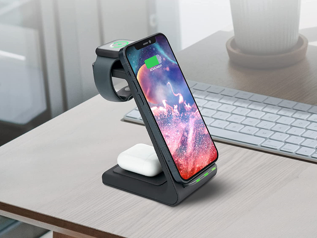 Charging Dock Stations | Best Collection Phone & Smart Device Chargers