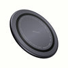 Fast Wireless Charging Pad 15W - Slim Qi Wireless Phone Charger Pad