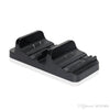 Controller Charger Dock compatible with Xbox Controllers | Charging Dock Station - includes 2 Rechargeable Battery Pack
